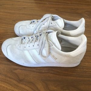 Adidas Gazelle Shoes